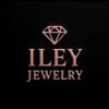 ileyjewel